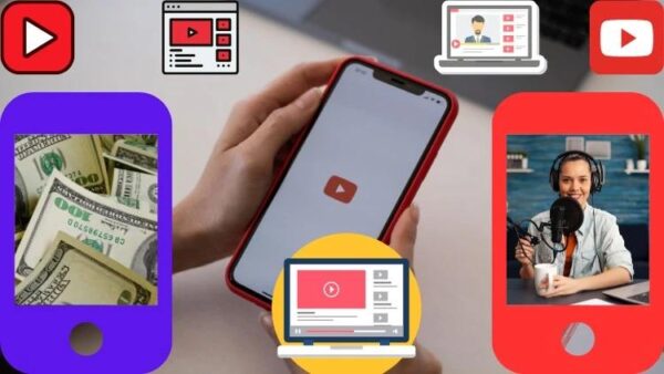 Complete Faceless youTube Channel Mastery Using InVideo AI