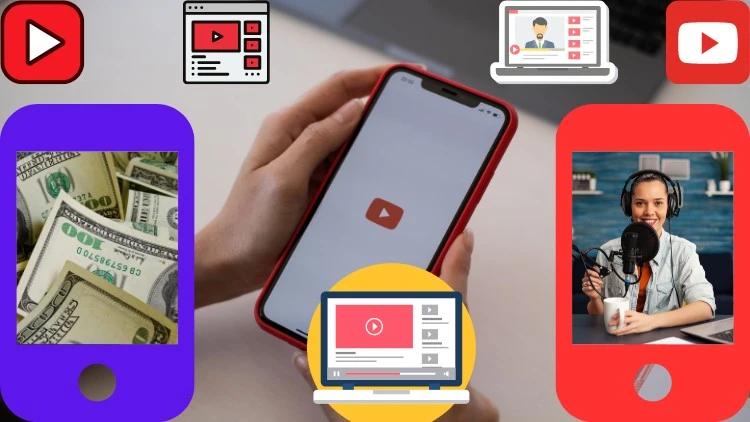 Complete Faceless youTube Channel Mastery Using InVideo AI