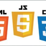 Complete Front-End Web Development Course 2025
