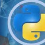 Complete Guide to Python Programming Tutorial