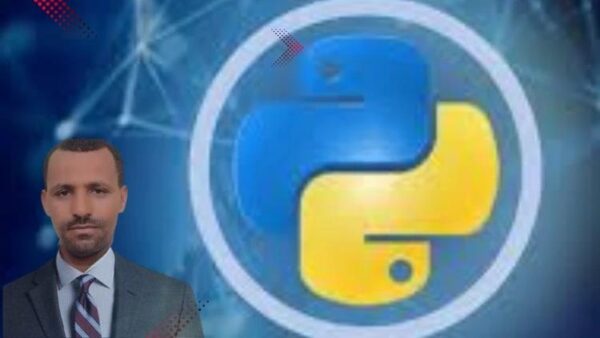 Complete Guide to Python Programming Tutorial