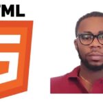Complete HTML Fundamentals 2025: Zero to Proficiency