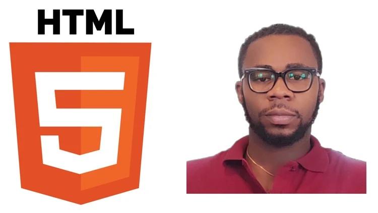 Complete HTML Fundamentals 2025: Zero to Proficiency