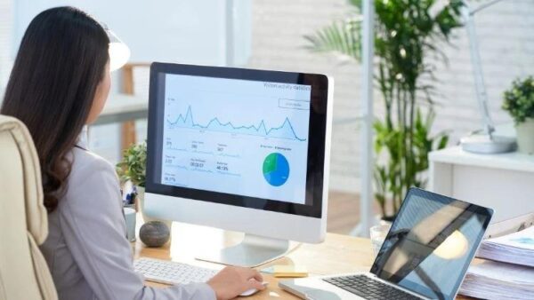 Complete Microsoft Office Course: Basic to Advance