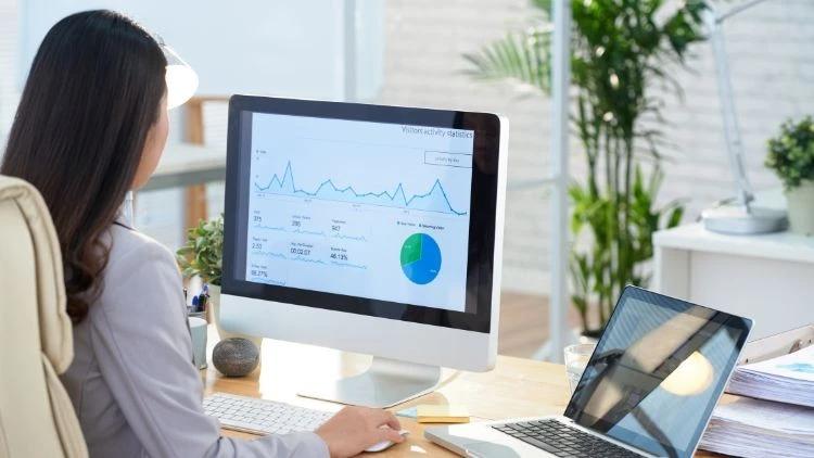 Complete Microsoft Office Course: Basic to Advance