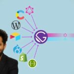 Complete Modern Web Development using Gatsby