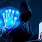 Complete Network Hacking Course 2024 - Beginner to Advanced