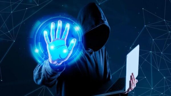 Complete Network Hacking Course 2024 - Beginner to Advanced