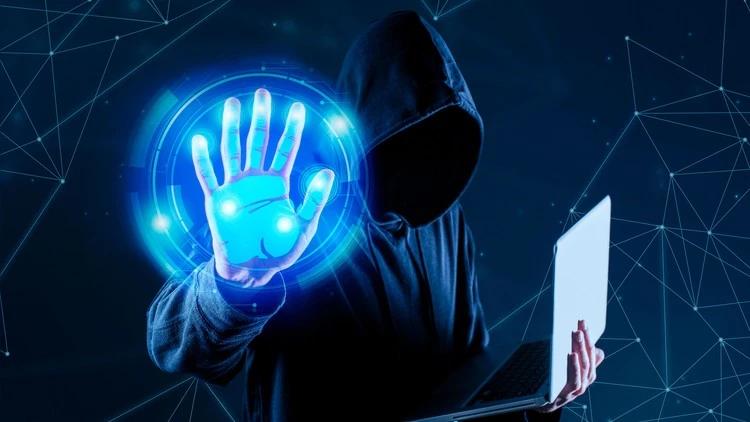 Complete Network Hacking Course 2024 - Beginner to Advanced
