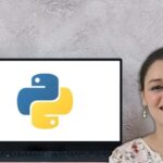 Complete Python Bootcamp: Learn to Code from Scratch