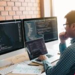 Complete Python Course: From Beginner to Advanced by Lightup Technologies