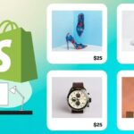 Complete Shopify Dropshipping Course for Beginners