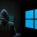 Complete Windows Hacking Course with Kali Linux and Python