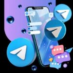 Comprehensive Telegram Ads Mastery: A Step-by-Step Guide