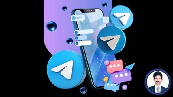 Comprehensive Telegram Ads Mastery: A Step-by-Step Guide