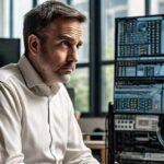 Computer Networking Basic Crash Course