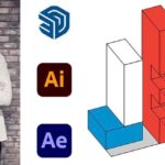 Conceptual Architecture in Motion