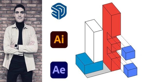 Conceptual Architecture in Motion