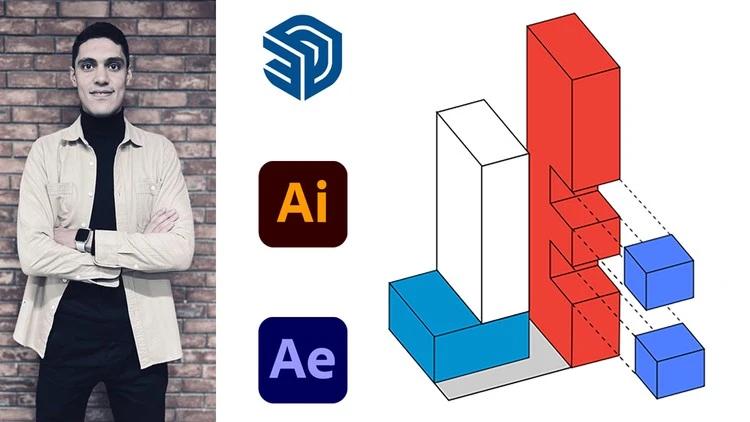 Conceptual Architecture in Motion