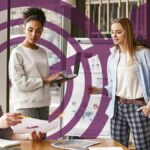 Conquering the Inbox: Build a B2C Email Marketing Strategy