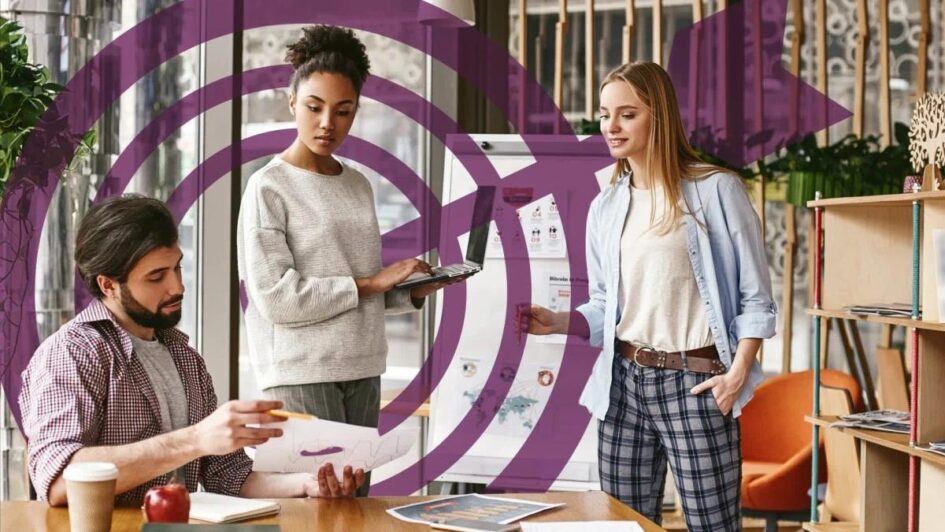 Conquering the Inbox: Build a B2C Email Marketing Strategy