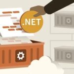 Containers with .NET and Docker