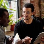 Content Creation Marketing Mastery: Tools and Strategies
