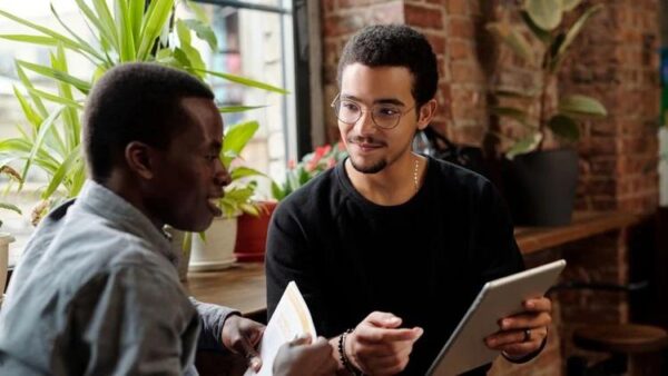 Content Creation Marketing Mastery: Tools and Strategies