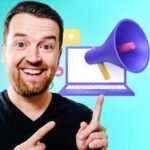 Content Marketing: Business Growth w/Content Marketing + AI