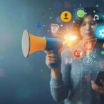 Content Marketing: Guide to Writing and Selling Online
