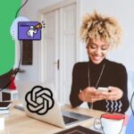 Content Marketing Mastery: Boost Business with ChatGPT