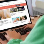 Content Marketing for Real Estate and Property