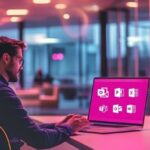 Copilot for Microsoft 365: Elevate Your Efficiency with AI