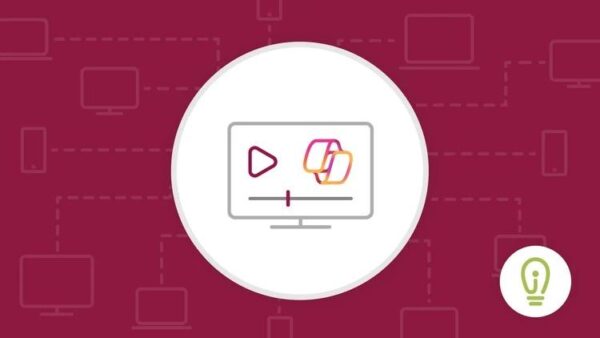 Copilot in Microsoft 365 Stream
