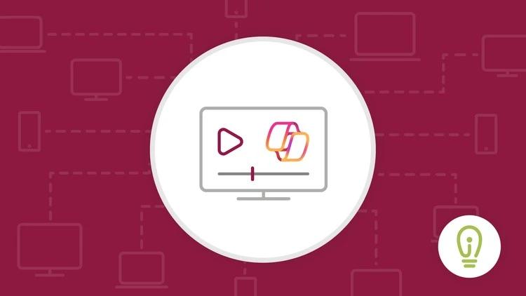 Copilot in Microsoft 365 Stream