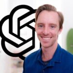 Copywriting with ChatGPT and Generative AI Writing Tools