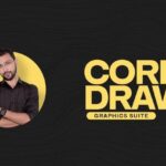 CorelDRAW for Beginners: Graphic Design in Corel Draw (2023)