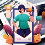 Craft 30 Irresistible Affiliate Ads with ChatGPT and Canva