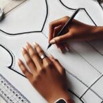 Crafting A Basic Block - Pattern Design Basics