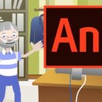 Create HTML5 Games Using Adobe Animate