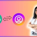 Create Instagram Monthly Calendar with Chat GPT