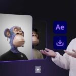 Create Promo Video in Adobe After Effects