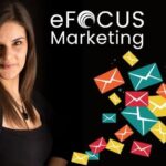 Create a High Converting Ecommerce Welcome Email Series
