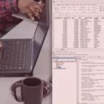 Create a Macro for Data Analysis in Microsoft Excel