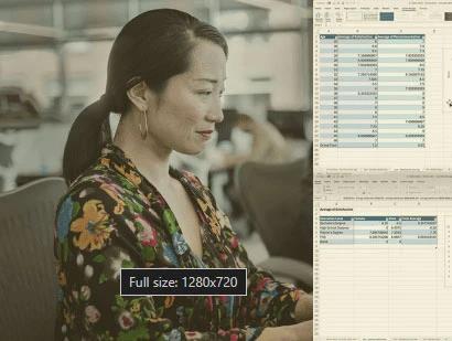 Create and Format Basic Charts in Microsoft Excel