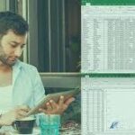 Create and Format Specialized Charts in Microsoft Excel