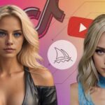 Create and Make Money With AI Influencer