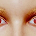 Creating Realistic Eyes In Blender: Rigged and Animated