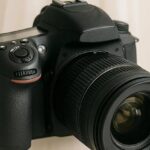 Creating a Website for Wedding Photographers