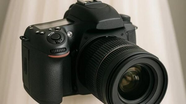 Creating a Website for Wedding Photographers